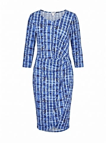 Bar III Casual Dress (view 1)