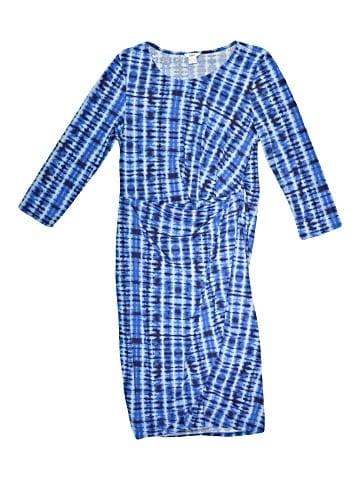 Bar III Casual Dress (view 2)