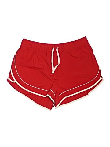 Active by Old Navy Athletic Shorts (view 1)