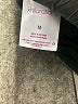 Xhilaration Black Poncho Size M - photo 8