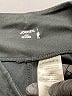 Jockey Black Active Pants Size L - photo 7