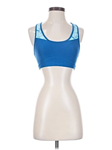 Moving Comfort Sports Bra (view 1)