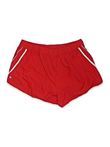 Active by Old Navy Athletic Shorts (view 2)