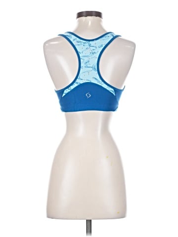 Moving Comfort Sports Bra (view 2)