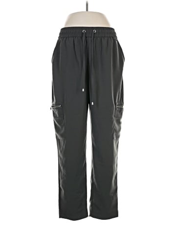 Express Track Pants (view 1)