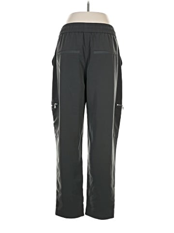Express Track Pants (view 2)