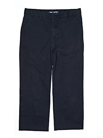 French Toast Khakis (view 1)