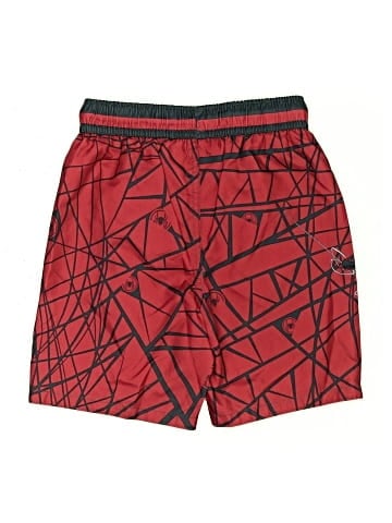 Marvel Board Shorts (view 2)