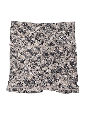 Gap Fit Shorts (view 1)