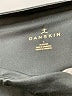 Danskin Black Active Pants Size L - photo 7