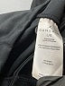 Danskin Black Active Pants Size L - photo 8