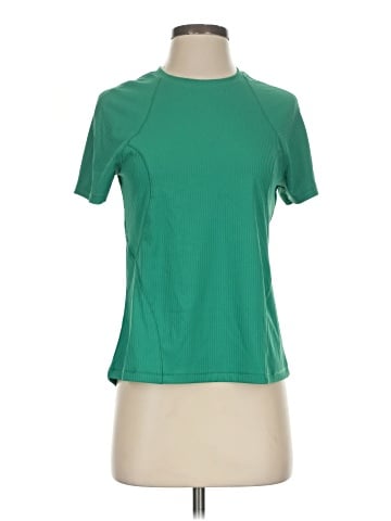 Spyder Short Sleeve T-Shirt (view 1)
