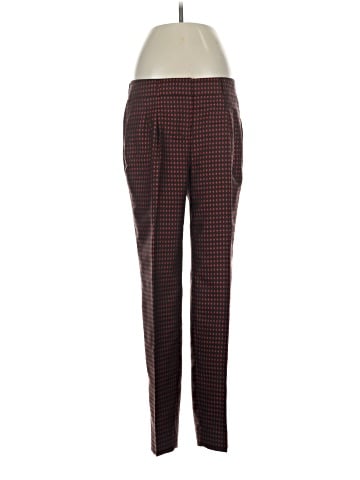 Kate Spade New York Casual Pants (view 1)