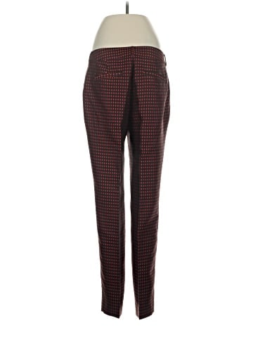 Kate Spade New York Casual Pants (view 2)