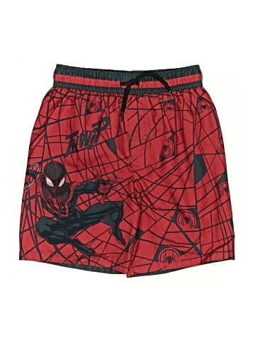 Marvel Board Shorts (view 1)