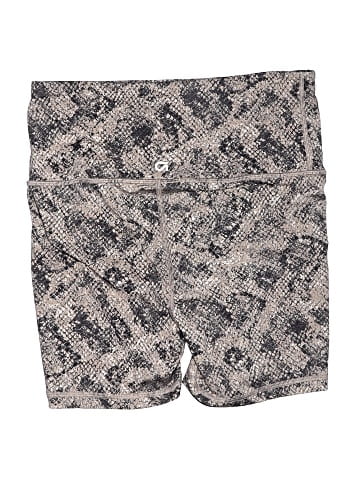 Gap Fit Shorts (view 2)