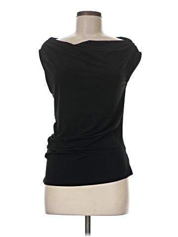 Bailey 44 Sleeveless T-Shirt (view 1)