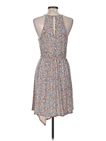 BCBGeneration Casual Dress (view 2)