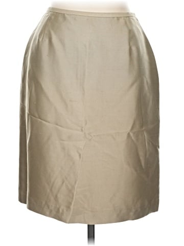 Casual Corner Formal Skirt (view 1)
