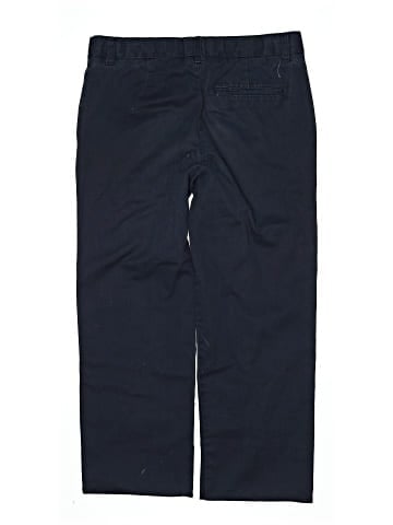 French Toast Khakis (view 2)