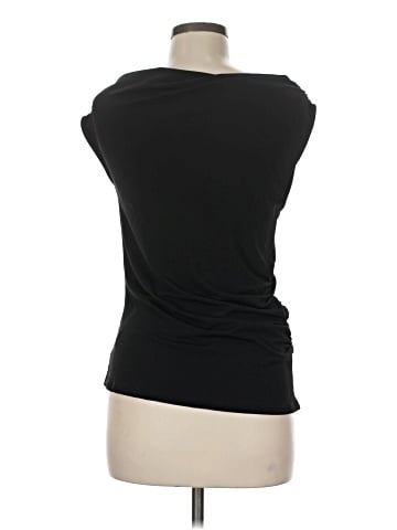 Bailey 44 Sleeveless T-Shirt (view 2)