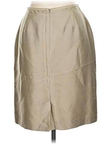 Casual Corner Formal Skirt (view 2)