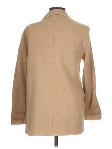 Topshop Coat (view 2)