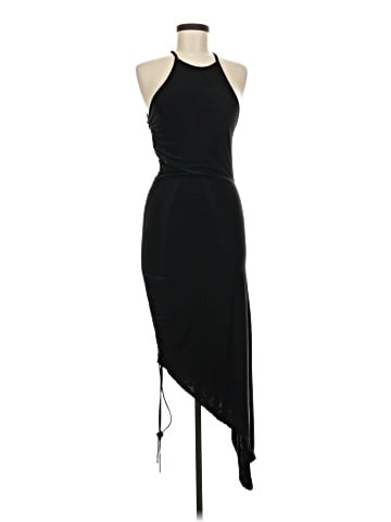 Missguided Cocktail Dress (view 1)