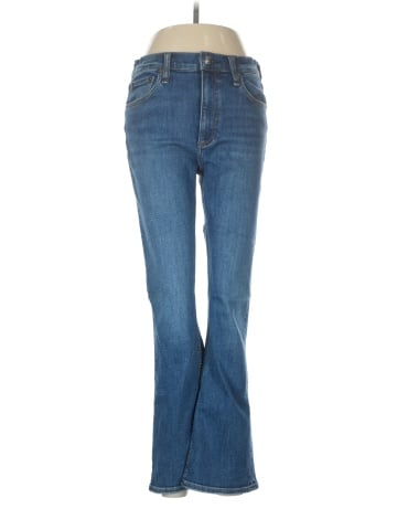 Rag & Bone Jeans (view 1)