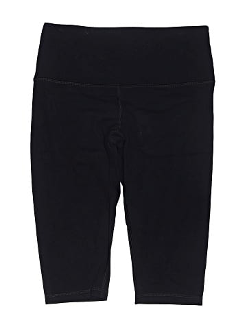 Athleta Athletic Shorts (view 1)