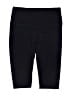 Athleta Black Athletic Shorts Size S - photo 1