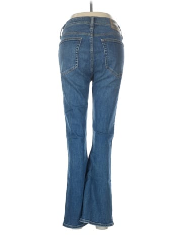 Rag & Bone Jeans (view 2)