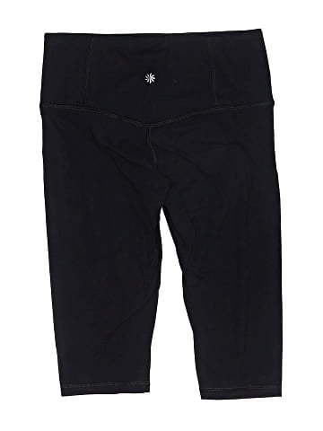 Athleta Athletic Shorts (view 2)