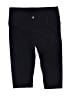 Athleta Black Athletic Shorts Size S - photo 2
