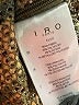 IRO Brown Sleeveless Top Size EU (FR) 40 / US 8 - photo 8