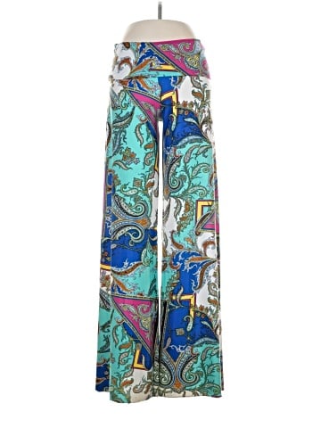 Yetts Los Angeles Casual Pants (view 1)