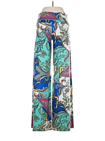 Yetts Los Angeles Casual Pants (view 2)