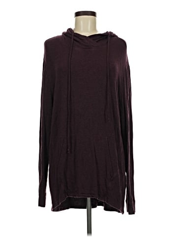 CAbi Pullover Sweater (view 1)