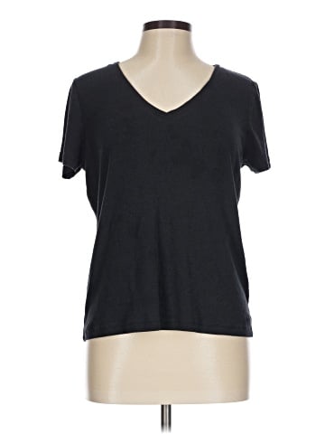 Vineyard Vines Short Sleeve T-Shirt (view 1)