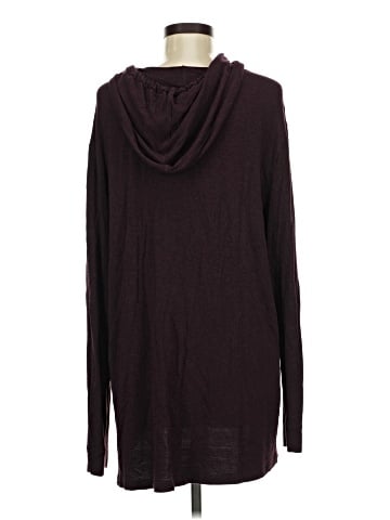 CAbi Pullover Sweater (view 2)