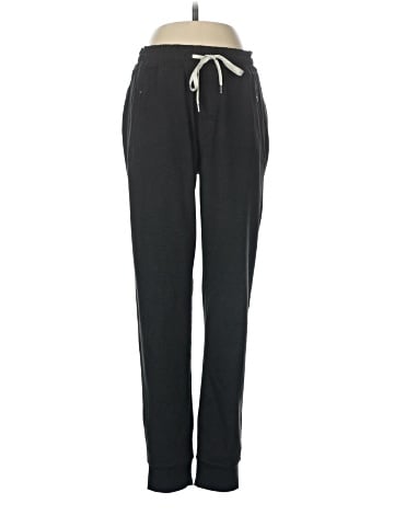 Vuori Casual Pants (view 1)