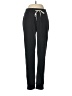 Vuori Black Casual Pants Size M - photo 1