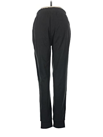 Vuori Casual Pants (view 2)