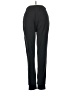 Vuori Black Casual Pants Size M - photo 2
