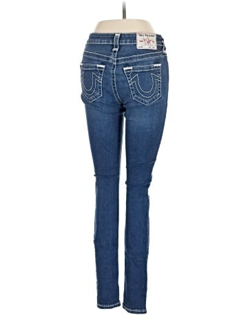 True Religion Jeans (view 2)