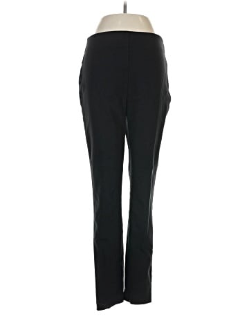 Ann Taylor LOFT Dress Pants (view 1)