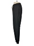 Vuori Black Casual Pants Size M - photo 5