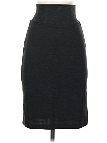 ONLY HEARTS Casual Skirt (view 1)