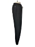 Vuori Black Casual Pants Size M - photo 4
