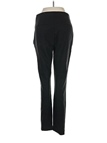 Ann Taylor LOFT Dress Pants (view 2)